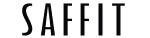 Saffit