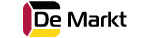 De Markt