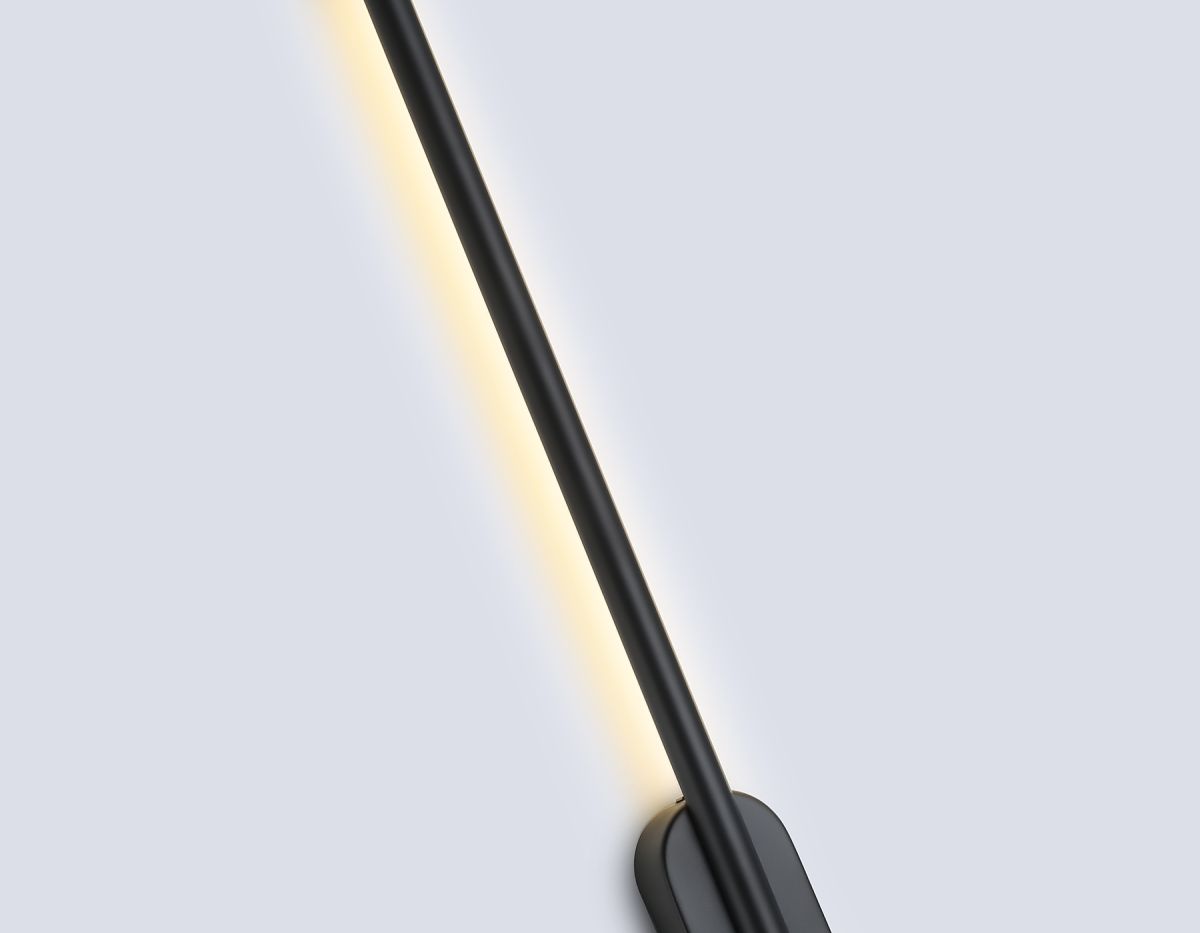 Настенный светильник Ambrella Light Comfort FL747033