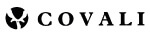 Covali