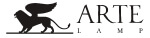 Arte Lamp