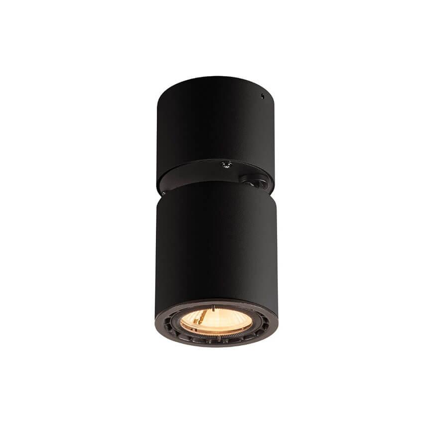 Спот Luminex Nick 6140