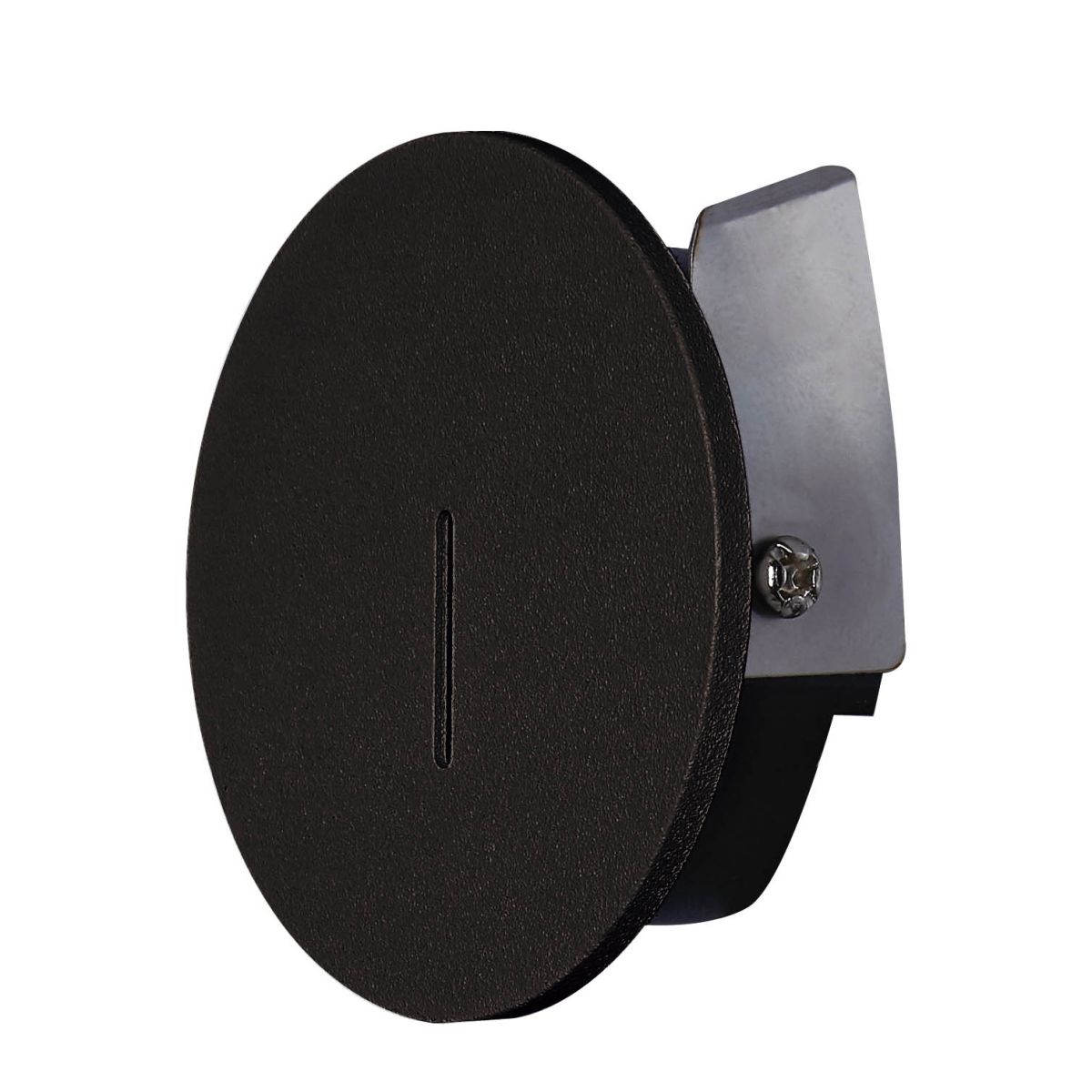 Встраиваемый светильник Mantra Sotavento 9290