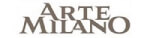 Arte Milano