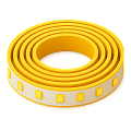 Светодиодные ленты